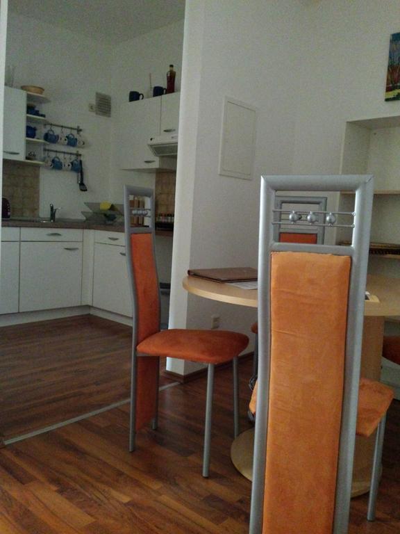4 Jahreszeiten Meißen Habitación foto